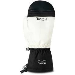 Howl Team Mitts 2023 -Ski Equipment Stores 84a1c2df39a4e8d8b4022574c829e78cf3c928eae8c2e840e831caa4e4dabf1c 28375.1683077668