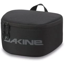 Dakine Goggle Stash 17 Dakine Goggle Stash -Ski Equipment Stores 852d3eafb25538098700e06e8c0809bf2fb1eb60656832349f2bc34e383471be 30796.1684526543