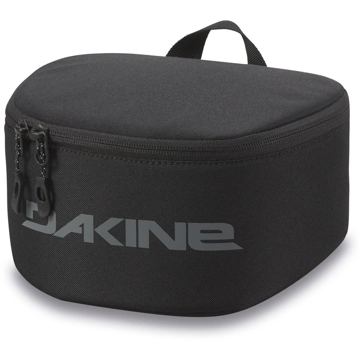 Dakine Goggle Stash 9 Dakine Goggle Stash - Image 7