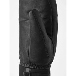 Hestra Omni Mittens -Ski Equipment Stores 8583bb4f33b291c0a7f5cfc48bd2e9527e8381c8c53e9feca6897d38b01ed55c 73028.1685250748
