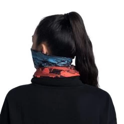 Buff Polar 2022 -Ski Equipment Stores 859a81b6398115651b7fff72ea5023be4dbc55bfbc735c0c654c618a0b9015f1 35956.1683762254