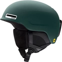 Smith Maze MIPS Helmet 2022 -Ski Equipment Stores 85b4a48c17e7bfaaae6e012718ae402438d123e73f592501fcd3fc08dba6a118 37105.1685034184