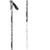 Scott Team Issue SRS Ski Poles 2022 2 Scott Team Issue SRS Ski Poles 2022 -Ski Equipment Stores 85d1889758d90118845a747e77f24fcc322123da6549bce1ce098d0adcabfcaf 17436.1683077116