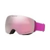 Oakley Flight Deck M Goggles