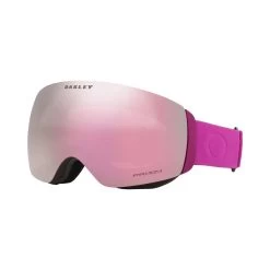 Oakley Flight Deck M Goggles