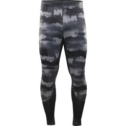 Orage Cloud Pant Men's Base Layer 2019 9 Orage Cloud Pant Men's Base Layer 2019 -Ski Equipment Stores 867e2530c05f2fa7bfd872bbac753c3b4ae12f6ab8b112e9d8ca1c164d9fb295 33228.1683091831