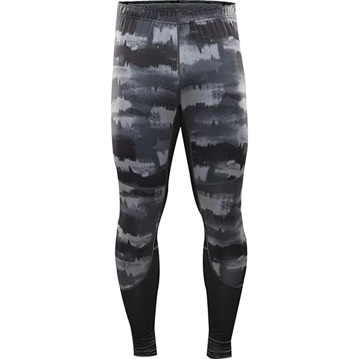 Orage Cloud Pant Men's Base Layer 2019 5 Orage Cloud Pant Men's Base Layer 2019 - Image 3