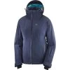 Salomon Brilliant Jkt W Night Sky Medium -Ski Equipment Stores 8692596079d85d29e22f6977cedef4f4f78ddd19b49c2671f43aa63873b9c0b1 25970.1683135199