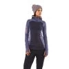 Mons Royale Womens Olympus 3.0 Hooded Base Layer -Ski Equipment Stores 87823ab6eccb7ca2953d1e5f50b3bb6b60df6406b4b1a1a9c43e58ffd71a068c 63375.1683079505