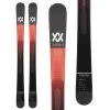 Volkl Mantra Junior Flat Skis 2021 1 Volkl Mantra Junior Flat Skis 2021 -Ski Equipment Stores 87a8c84db2aa9b924962e4f129e1fc988fe6246a5fd554a93b9bf1433a4daf01 66568.1684628202