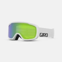 Giro Cruz Goggles -Ski Equipment Stores 88065f720ab4b2cf8bf182f3448aafd76a5b9e31b5e046a2f0cb79e02a11d54c 63114.1685236709