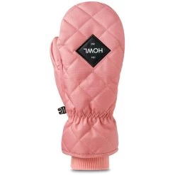 Howl Jed Mitts 2023 -Ski Equipment Stores 881f77b0dc15fbc99a4921760c42f0abbb5bdf05ab1919cdad1bf2426e941001 62093.1683078274