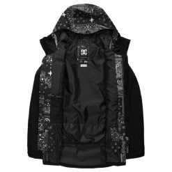 DC Haven Jacket Men's 2022 11 DC Haven Jacket Men's 2022 -Ski Equipment Stores 8834382b371e31c5f54a50f0d836f9c1d35311378ef4f799a3bdf982acbfa798 00420.1684990370