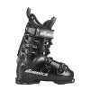 Nordica Strider Elite 130 Ski Boots 2023 2 Nordica Strider Elite 130 Ski Boots 2023 -Ski Equipment Stores 8849a075bfc8fbc9f1e06a06e2a04c5f47fce58781ac9169992cbe88385ccd88 42429.1681550206