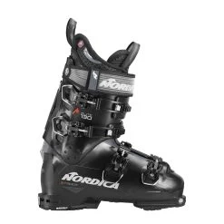 Nordica Strider Elite 130 Ski Boots 2023