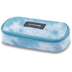 Dakine School Case -Ski Equipment Stores 8871d80a05182e086aae2955ff3ba2c1963a047ffa8323532b25b01d12799732 35371.1683079166