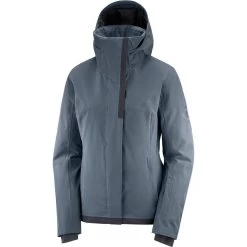 Salomon Speed Women's Jacket 2021 -Ski Equipment Stores 88c2e02b893dc1d5fce841a5ae0aa9e9893806fc516d983f8c984e5994720d5d 61546.1685295030