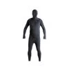 Airblaster Classic Ninja Suit 2022 -Ski Equipment Stores 88e5e24ae7587ebe4c26f7c70f97c89ffa0213b52c29b531b3a7cbc03fdac523 70179.1683756957