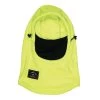 L1 Premium Goods Covert Hood -Ski Equipment Stores 899d67185046ac28fa5b2043aa26eca7881539af222212581915983516903fbd 23865.1683076526
