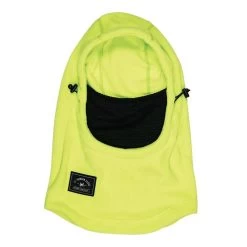 L1 Premium Goods Covert Hood