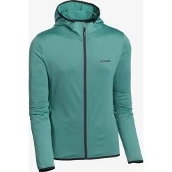 Atomic M REVENT FLEECE HOODIE Men's 2022