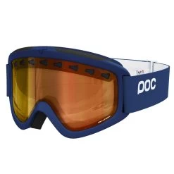 POC Iris 3P Goggles
