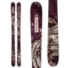 Armada ARV 86 Skis 2023