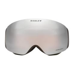 Oakley Flight Deck XM Goggle 2022 -Ski Equipment Stores 89d041c67db95908addb255434d60ab2ff3093e2d68e710b059796967d8099b3 35237.1683076496