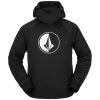 Volcom Hydro Riding Hoodie -Ski Equipment Stores 89f9c3b1285f1e77288513f2103d857da8ab1cc1d4f2dc7a5a62de49db6f1ccc 63808.1683077600