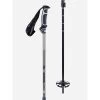 K2 Lockjaw Aluminum Ski Poles 2021 1 K2 Lockjaw Aluminum Ski Poles 2021 -Ski Equipment Stores 8a07cc7c78eb57b0e7a8601328b521dc84a89dbe552fdc7d1a15e54e2f920782 11640.1683077075