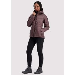 Mons Royale Womens Nordkette Insulation Hood Jacket 16 Mons Royale Womens Nordkette Insulation Hood Jacket -Ski Equipment Stores 8a48c8181829624ca9a6780c8ffda59c05979d342e295a9946c524dcb1c67c26 43604.1684017729