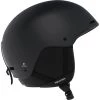 Salomon Men's Brigade Helmet 2022 -Ski Equipment Stores 8a7348aaa5bc010cab084e90847a119e8b712272ccf66001d67fe4e86dce1c5e 83766.1683078376