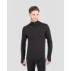 Terramar Thermolator 2.0 Men's 1/2 Zip Top 2022 2 Terramar Thermolator 2.0 Men's 1/2 Zip Top 2022 -Ski Equipment Stores 8abb0c3cf92235f8abb44fc0a7a7d21dfd531890098965857726eeac81c8e11f 81340.1684917626