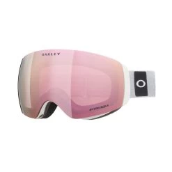 Oakley Flight Deck M Goggles -Ski Equipment Stores 8af9f2a9abd9af97fe3dfa840d88e2a458d44e8b6a39af7d1dcd0817a790743d 29872.1683076834