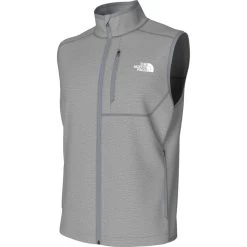 The North Face Men's Canyonlands Vest 2023 7 The North Face Men's Canyonlands Vest 2023 -Ski Equipment Stores 8b252cb3a52eb931157a02464e35756416f1dc5698807a8b8def801b66424f55 84739.1683076080