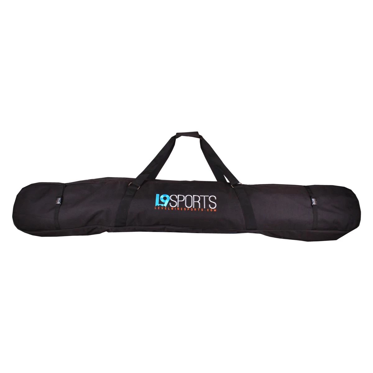 L9 Sports Ski Bag 5 L9 Sports Ski Bag - Image 3