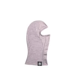 Airblaster Merino Ninja Face 2023 -Ski Equipment Stores 8c1b4cbd07e1ebcda94a78c9f29175c1a0156a806f824dc1a152c6a6a931c927 68225.1683760574