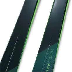 Elan RIPSTICK TOUR 88 Skis 2023 -Ski Equipment Stores 8c22e3afc4e7679b19fcdaf8070d1c41beb254cde6a3df48995658552d0e071e 94582.1684671638