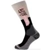 Nitro Crown Socks -Ski Equipment Stores 8c7a66bcf5946b80ee5d52949d14fd10e2bd470becd8032063d99562de975456 94652.1681537439