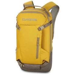 Dakine Heli Pack 12L Backpack -Ski Equipment Stores 8cb397ff8070b544610ec4558f944794c48f6bca96ccb62b54bcbb91210de338 14674.1683761135