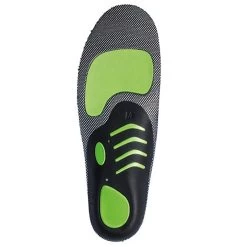 Boot Doc Comfort Low Arch Footbed -Ski Equipment Stores 8d399beccfa8d898cb4f9ec9f7ce331118cec82f4e1e57c89a7dfa3666614d60 25137.1685352298