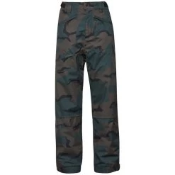 Oakley Tnp Evoke Rc Shell Pants 2023