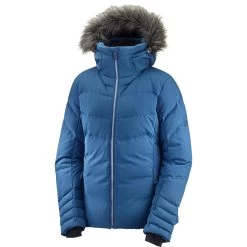 Salomon Icetown Women's Jacket -Ski Equipment Stores 8d781887362ff737921e54ef0291c3f2d81d1d2460838adb644e5ec79c73cb69 42333.1683079871