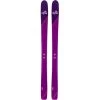 DPS 106C2 Pagoda Skis 2023 2 DPS 106C2 Pagoda Skis 2023 -Ski Equipment Stores 8de745a8a08dbfcddf7798d4830ec121ef8ff6b093e4f21c0f7fde43a4e2db61 03210.1685250569