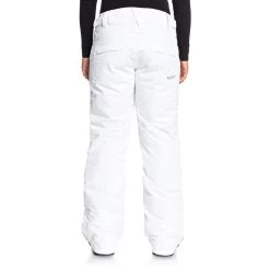 Roxy Backyard Women's Pants -Ski Equipment Stores 8e4b1d3abf3c1188d85fa8dd168f17c066ef97d0a232c82950bd36c8ee2f3052 88345.1685323671