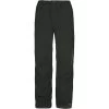 Trespass Mens Sandwedge Golf Trousers Black Large