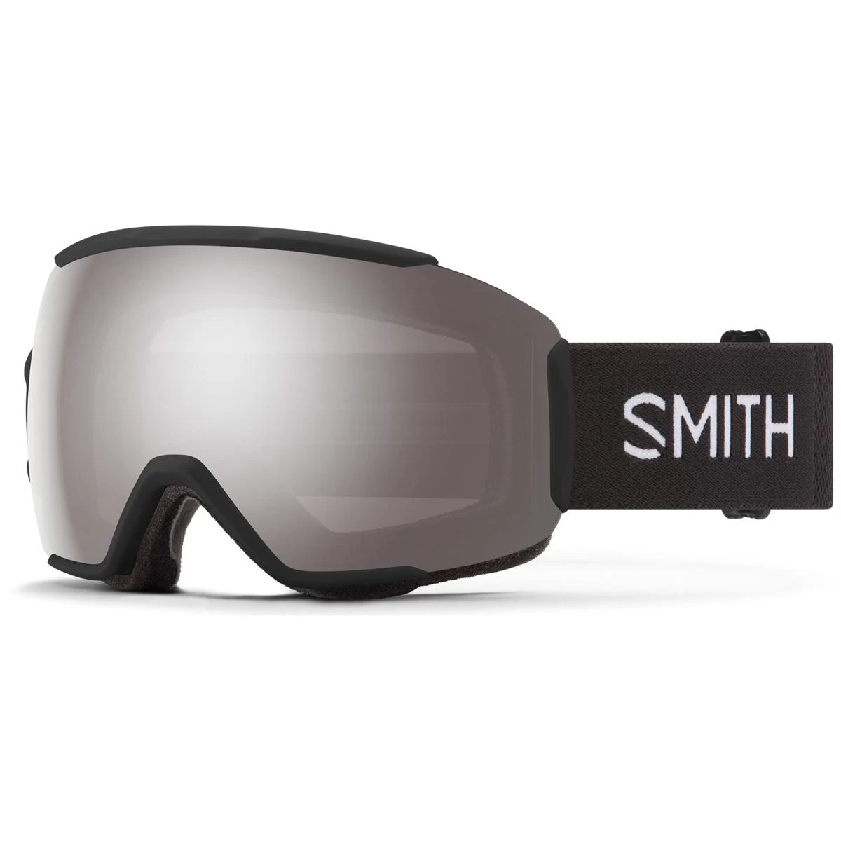 Smith Sequence OTG Ski Goggles 4 Smith Sequence OTG Ski Goggles - Image 2