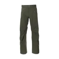 Strafe Capitol Pants 2020 -Ski Equipment Stores 9012cbcb422d3ee5963f1dba288708977df6a3b88c0364f7de2c550c9bab79ca 83685.1683078156