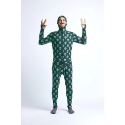 Airblaster Classic Ninja Suit 2022 -Ski Equipment Stores 9082436d6205d73165969dd9d5be4e36c777e5ece5282f9e8834cbee61c0a971 73307.1683756958