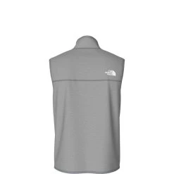 The North Face Men's Canyonlands Vest 2023 6 The North Face Men's Canyonlands Vest 2023 -Ski Equipment Stores 90ef3c7f96597b3b3a5061d48d4652fdc40d2e3711bd09d9cd1aa7f3ac3590a2 61251.1683076079